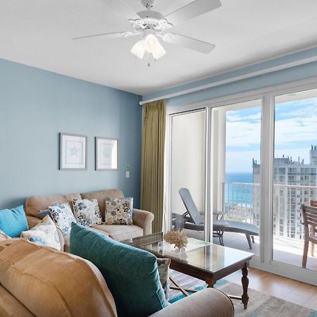 Ariel Dunes I 1605 Apartment Destin Exterior foto