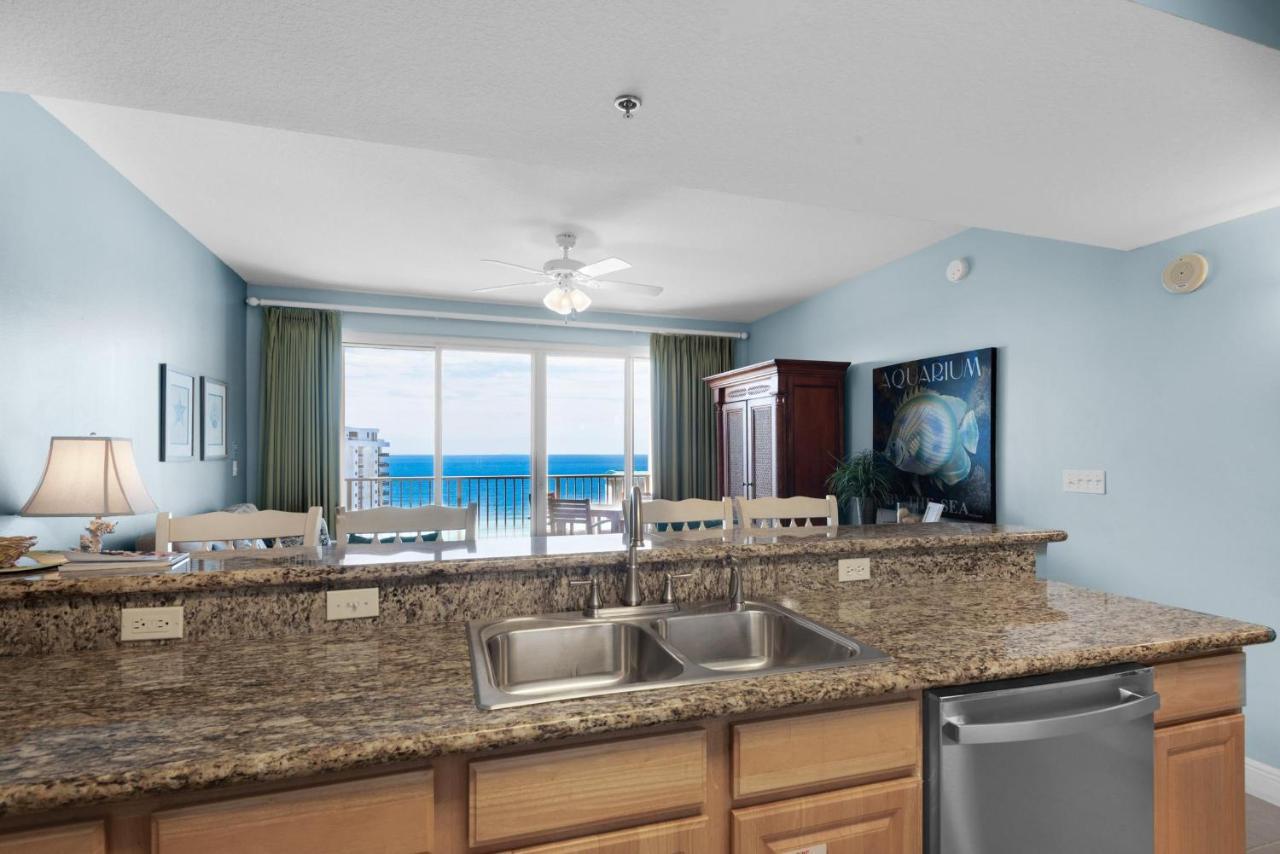 Ariel Dunes I 1605 Apartment Destin Exterior foto
