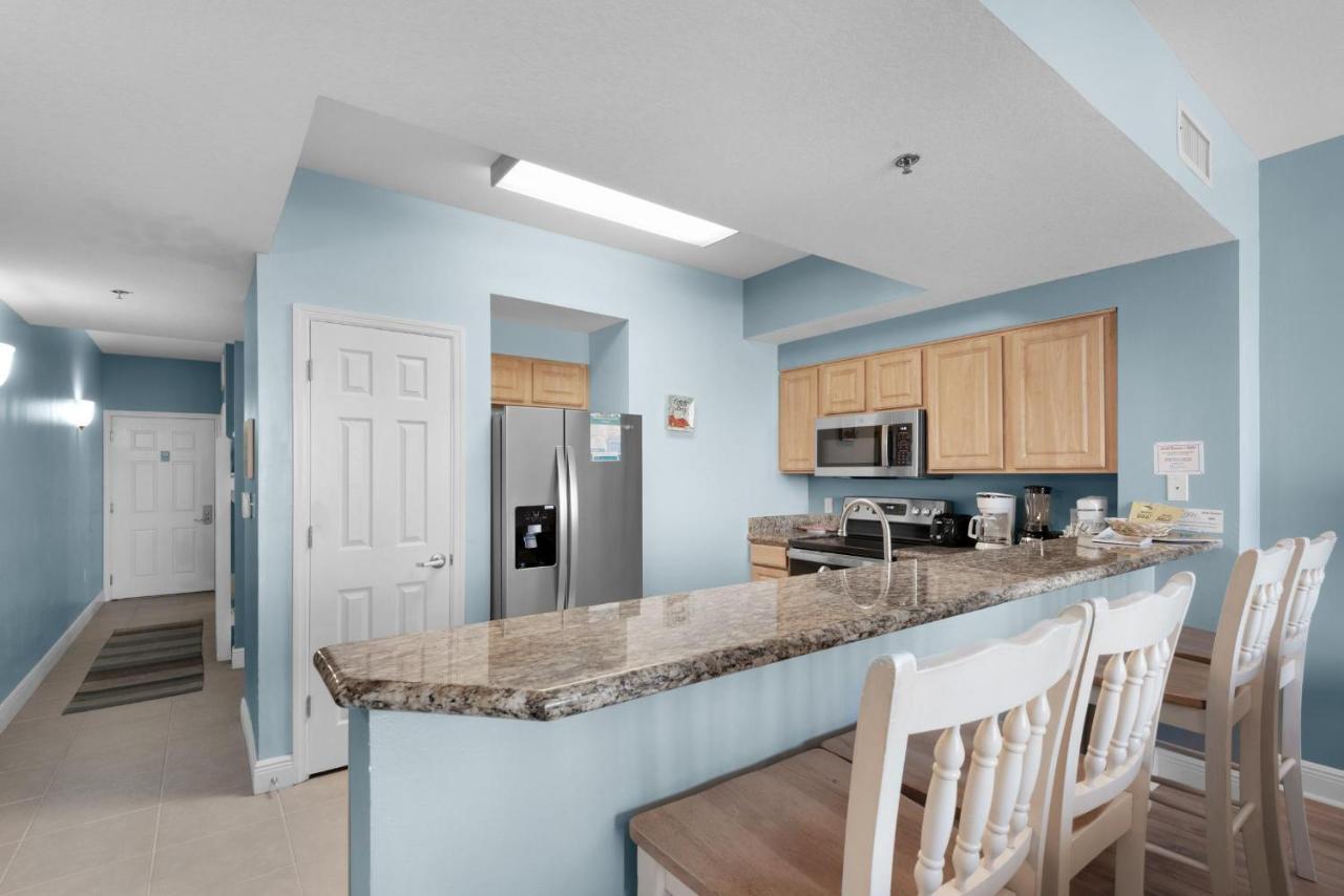 Ariel Dunes I 1605 Apartment Destin Exterior foto