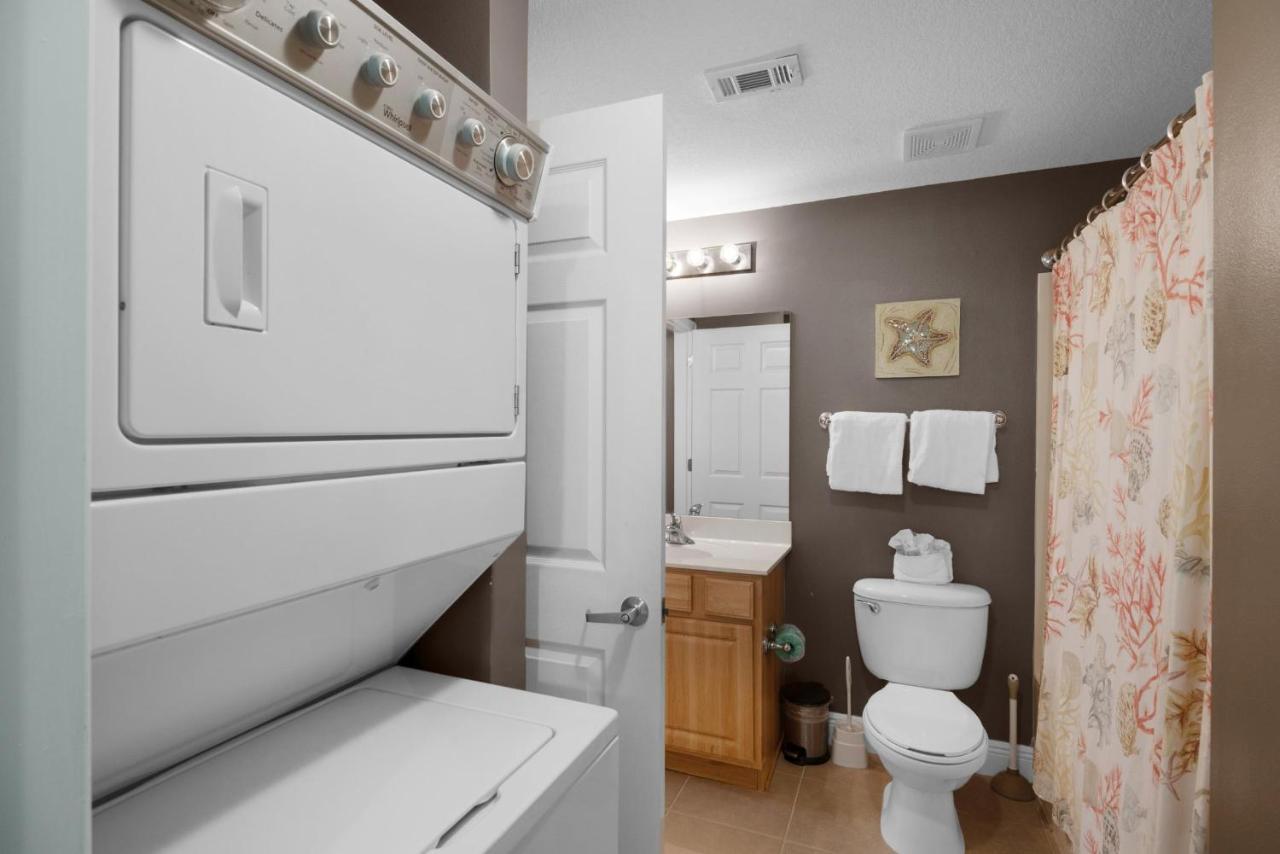 Ariel Dunes I 1605 Apartment Destin Exterior foto